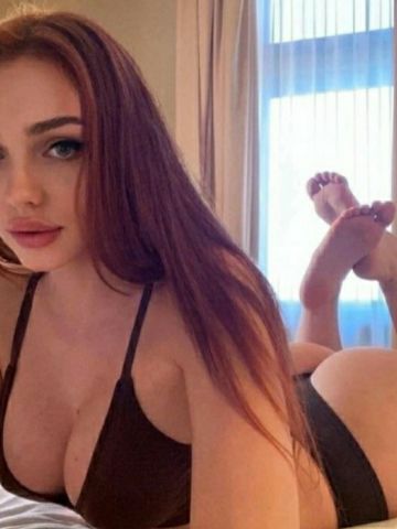 Анкета проститутки Карина - Фото 1, , 23 года, №281645