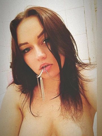 Анкета проститутки Рената - Фото 1, , 25 лет, №279428